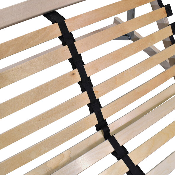 Lattenrost, 90 x 200 cm