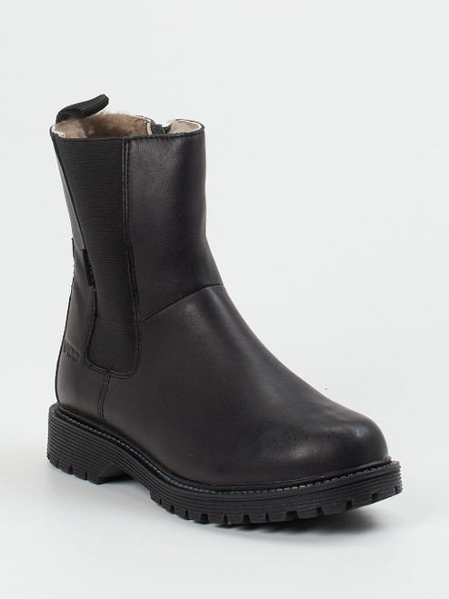 Boots-68200090022 Vado