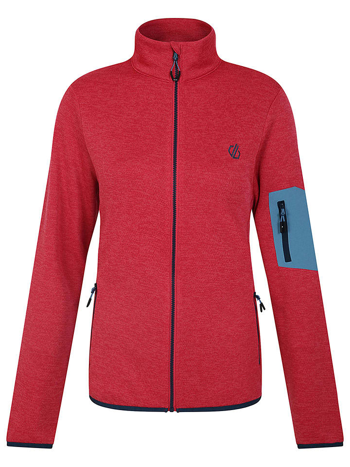 Dare 2b Fleecejacke 