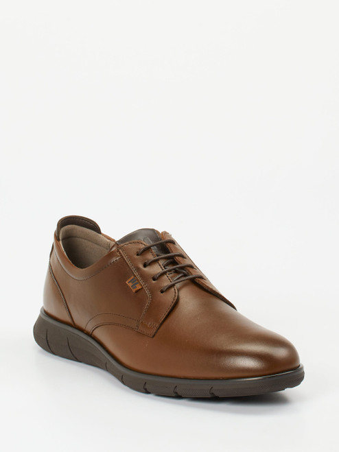 Schnürschuh-46102290413 Pius Gabor