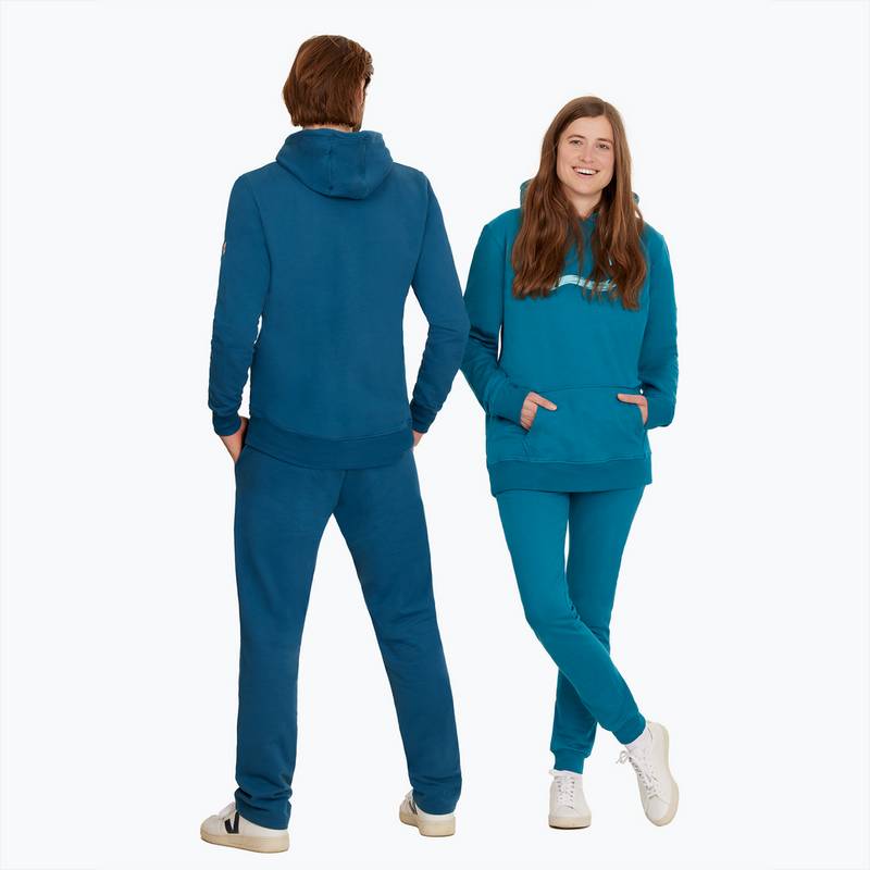 TAO FILIP Langarmshirt
