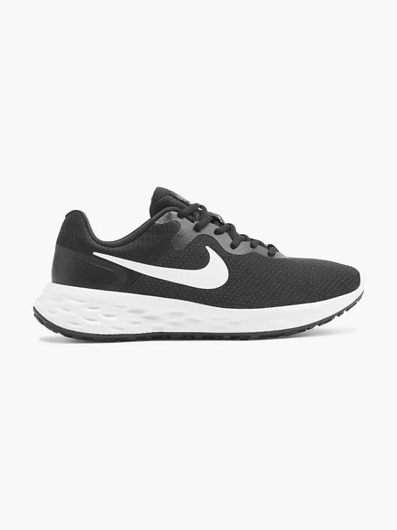 Nike Laufschuh REVOLUTION 6