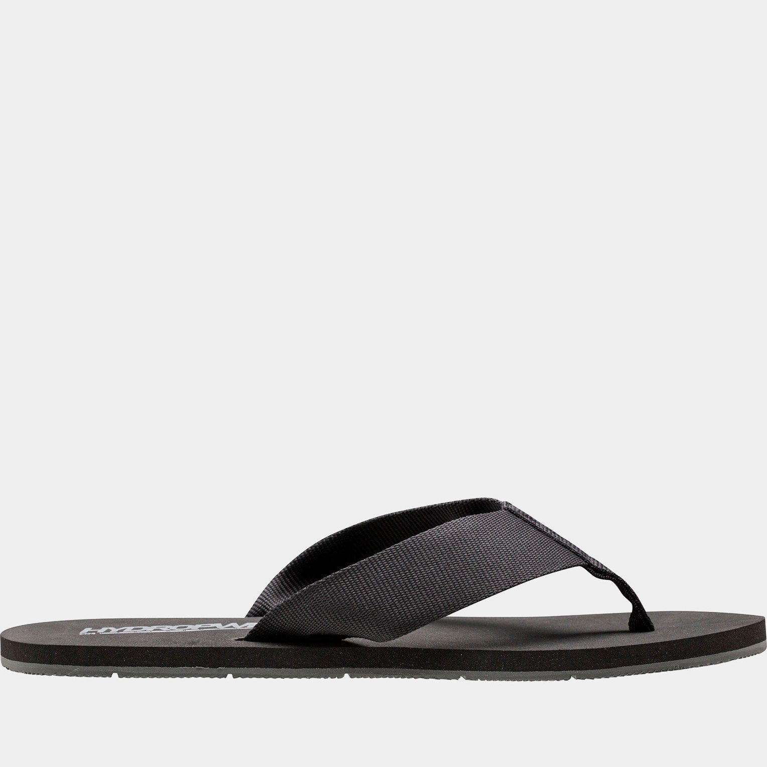 Men's Seasand HP 2 Flip-Flops
