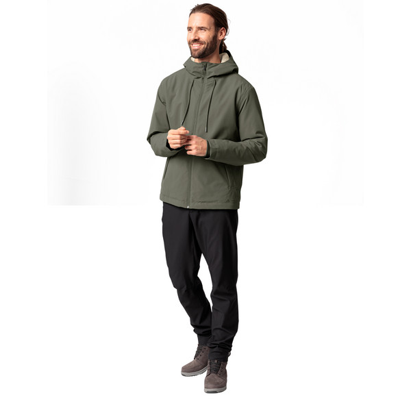 COREWAY JACKET Herren - Winterjacke