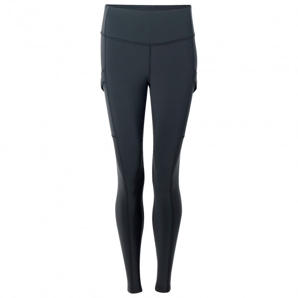 Sherpa - Women's Nisha Tight - Leggings