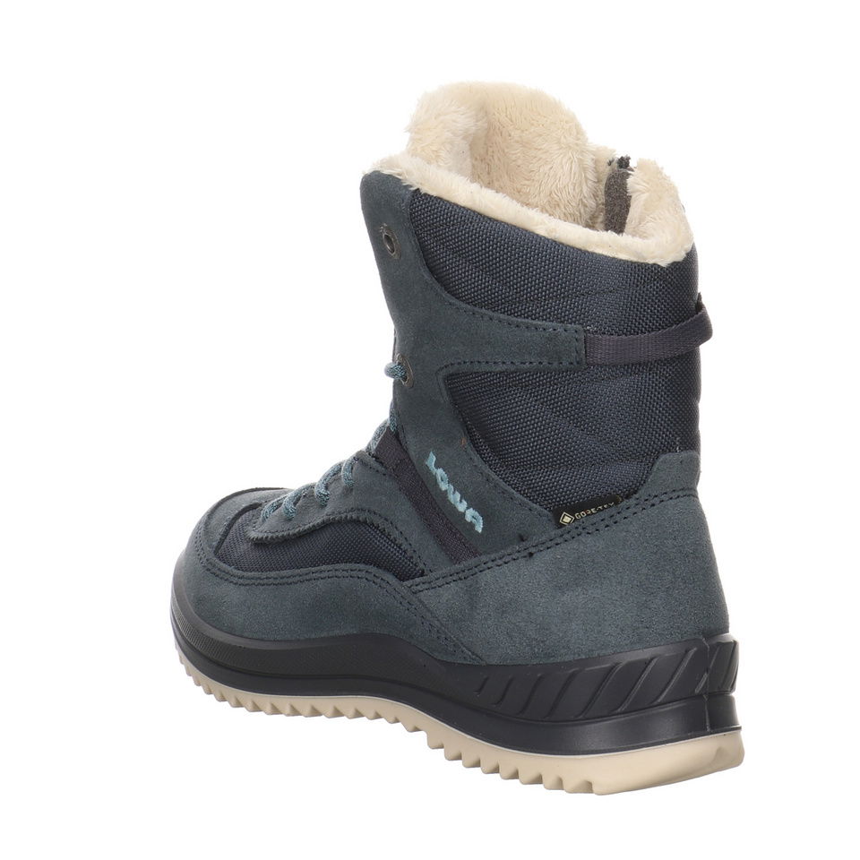 Lowa Ella GTX HI Boots