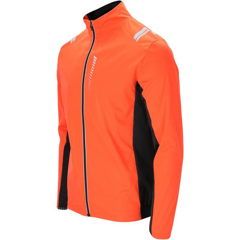 Endurance Justine Fahrradjacke Herren