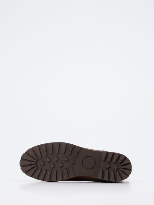 Chelsea Boots-18132290002 Panama Jack