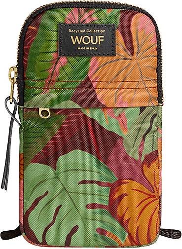 Wouf Daily Handytasche 10.5 cm
