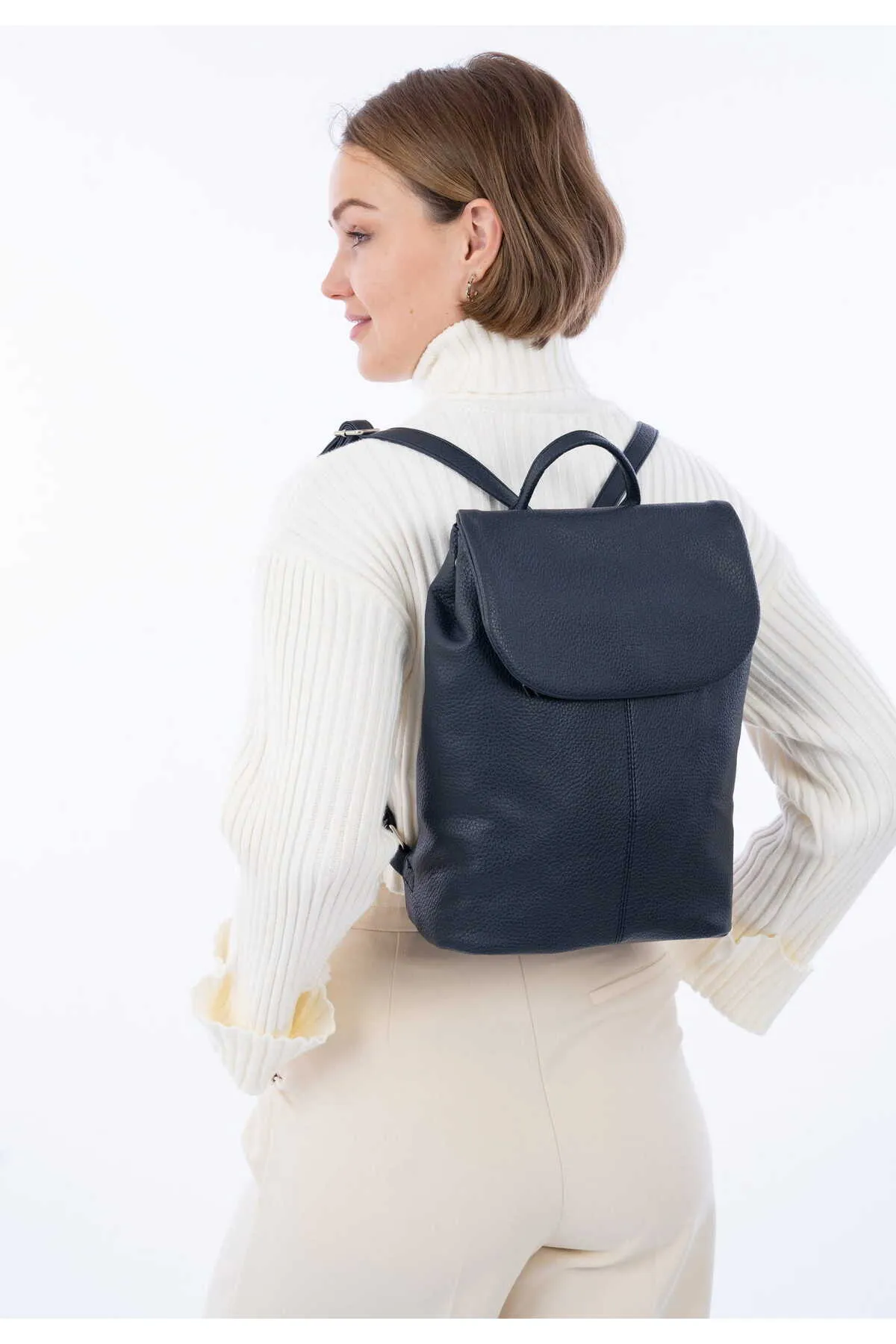 Emily & Noah  Rucksack E&N Tours RUE 09