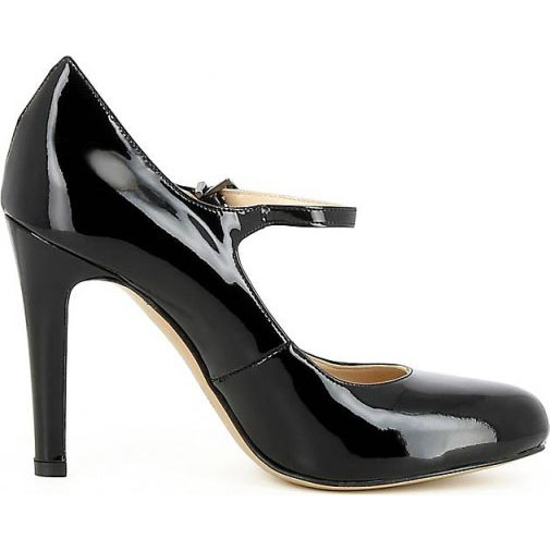 EVITA Damen Pumps CRISTINA