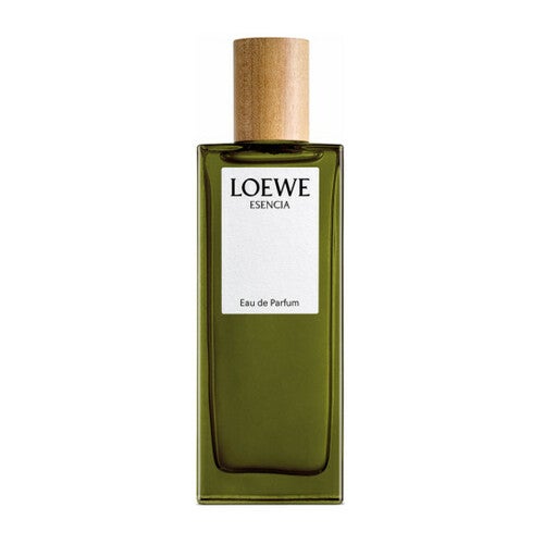 Loewe Esencia Homme Eau de Parfum 150 ml