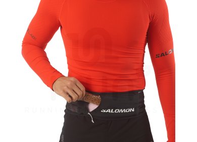 Salomon S-Lab