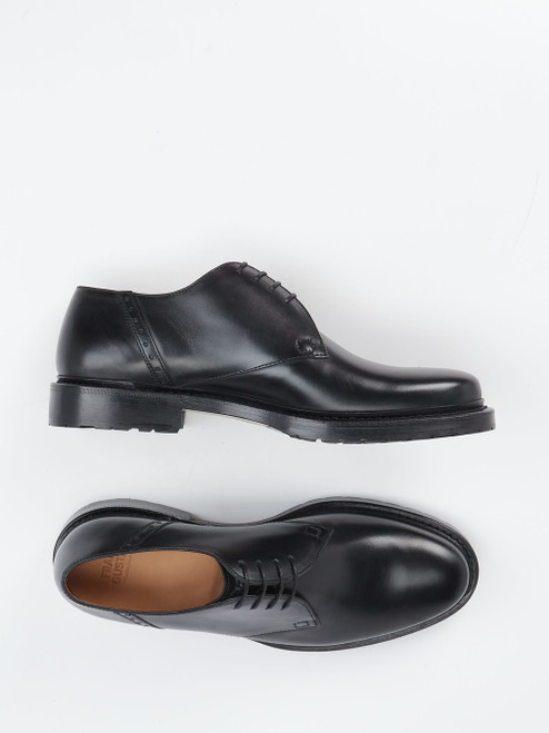 Schnürschuh-46030090185 Franz Gustav