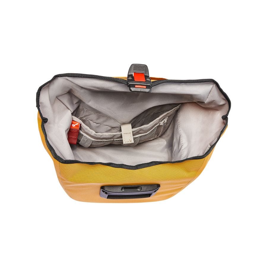 Proof Box Lenkertasche wasserdicht