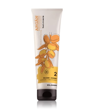 eLGON Argàn Supreme Conditioner-150 ml