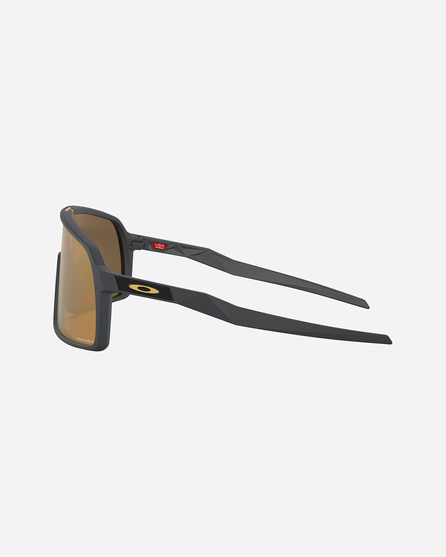 Slnečné okuliare Oakley Sutro OO9406-0537