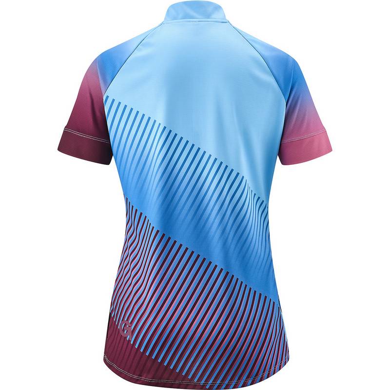 Gonso Laura Trikot Damen