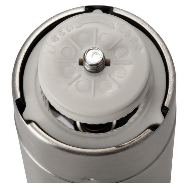 FIELD BARISTA GRINDER - Campinggeschirr