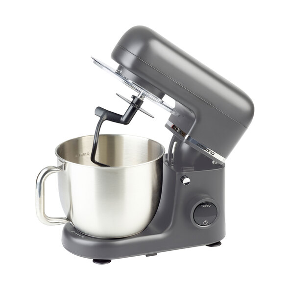 Retro Küchenmaschine