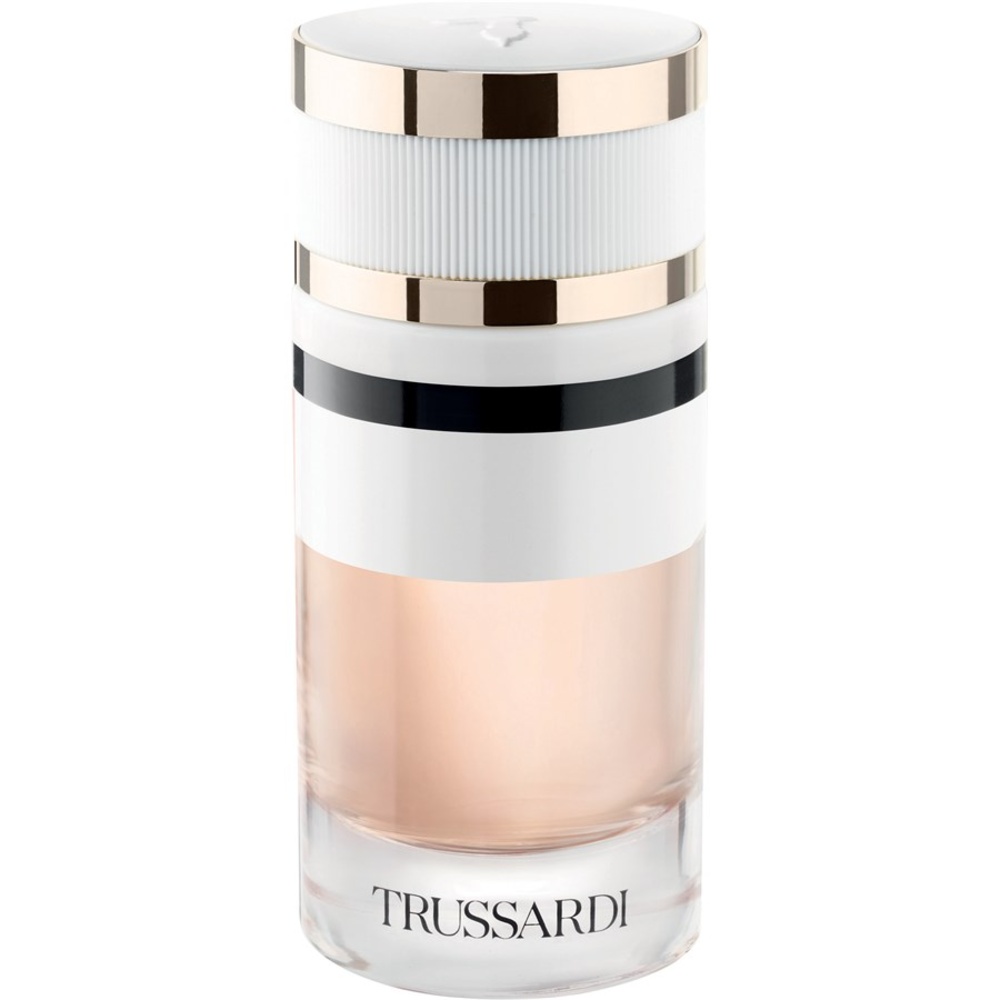 Trussardi Pure Jasmine Eau de Parfum Spray Eau de parfum