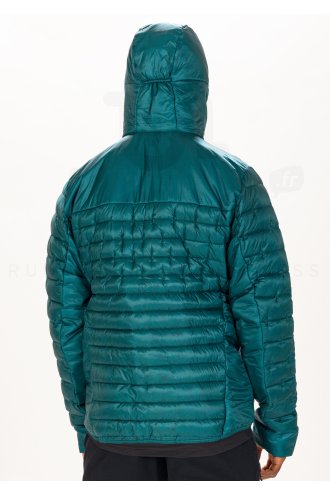 Salomon Outline Down M