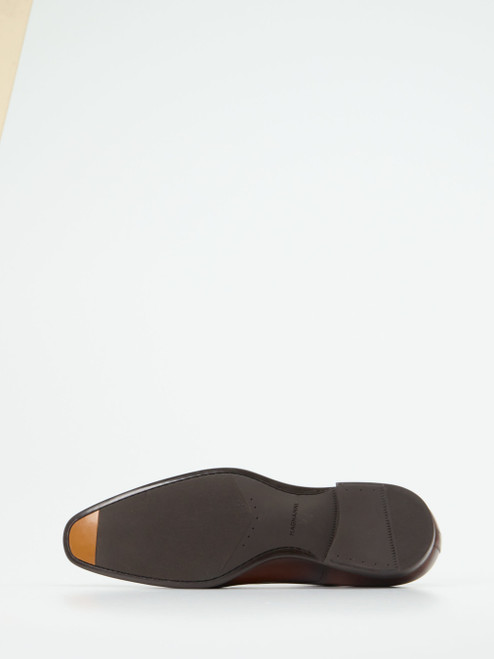 Schnürschuh-46102290387 Magnanni