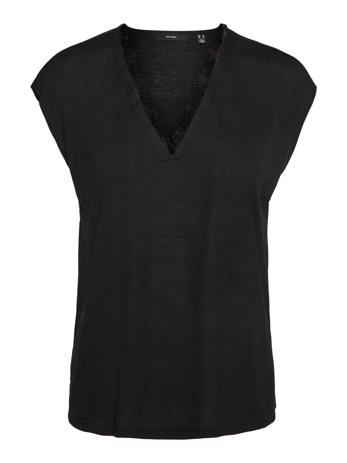 VMCARRIE T-Shirt