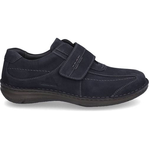 JOSEF SEIBEL Slipper Alec, indigo