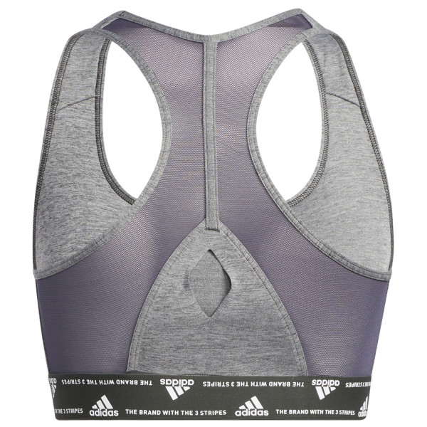 adidas - Women's MS Good Training Designed4Training - Sport-BH