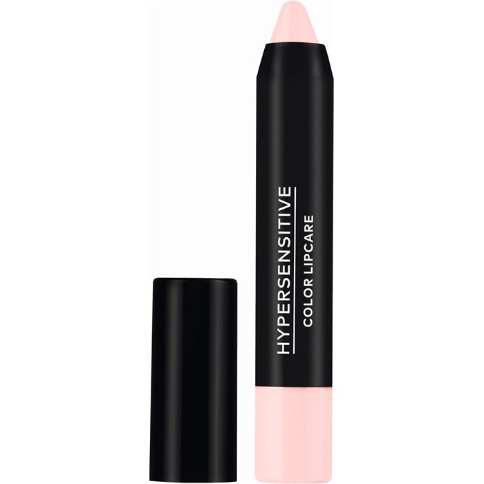 COLOR LIPCARE