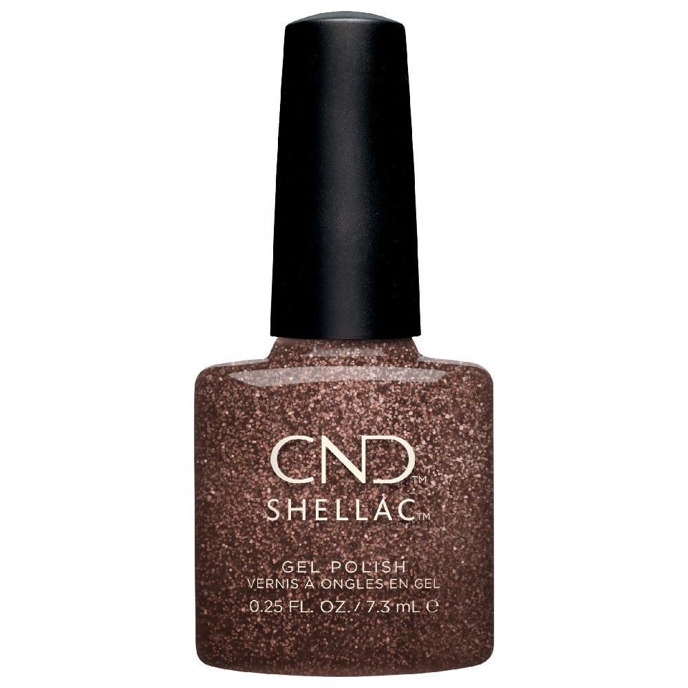 CND Shellac Grace 7,3 ml