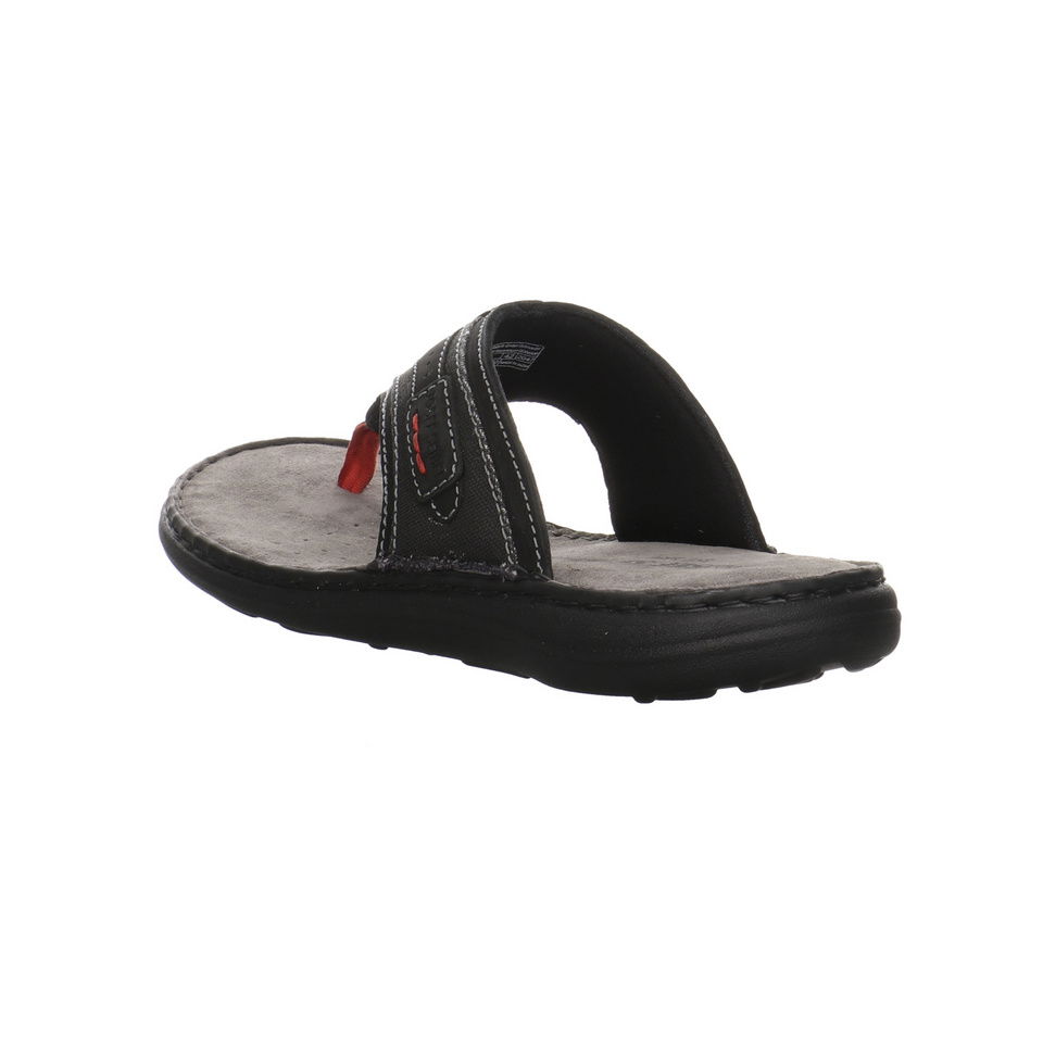 Josef Seibel Vincent Pantolette