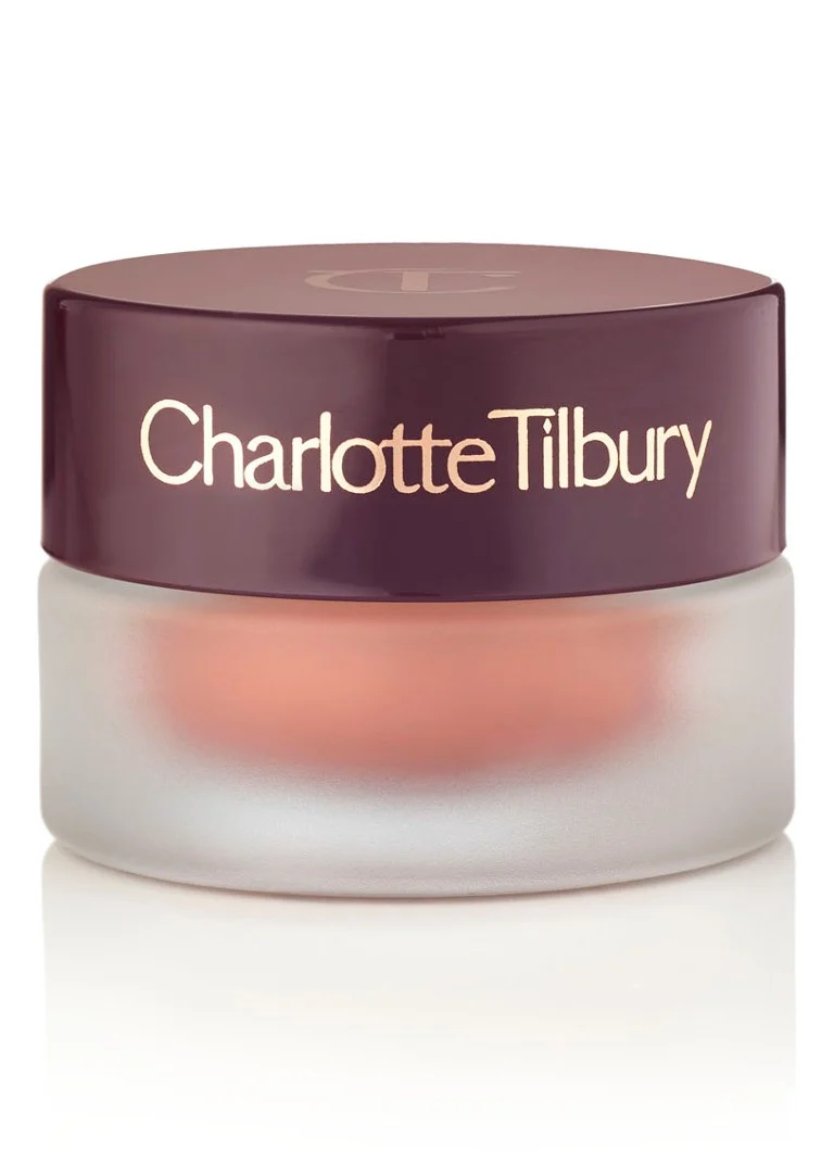 Charlotte Tilbury Eyes to Mesmerise - fard à paupières crème