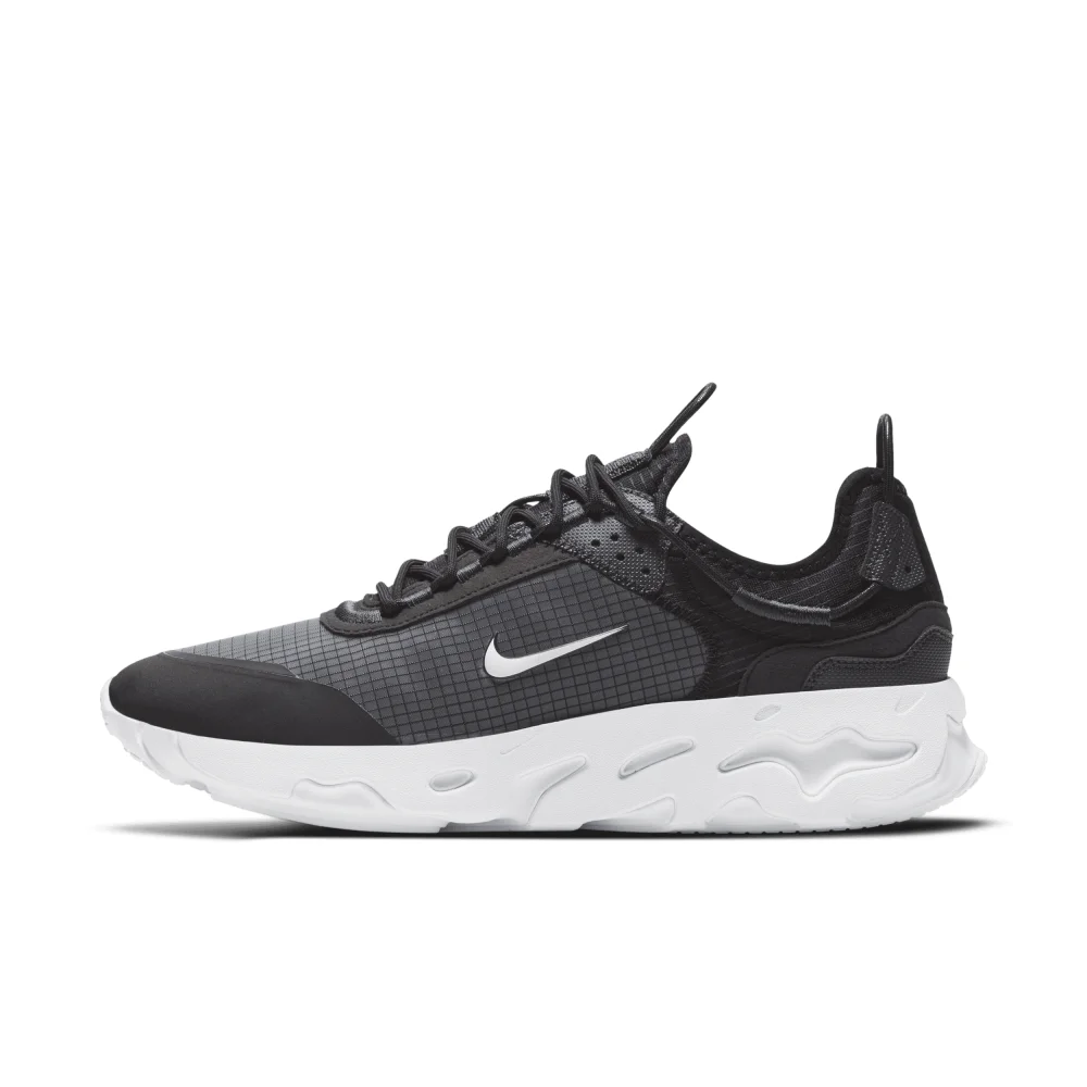 Nike React Live CV1772-003 / schwarz