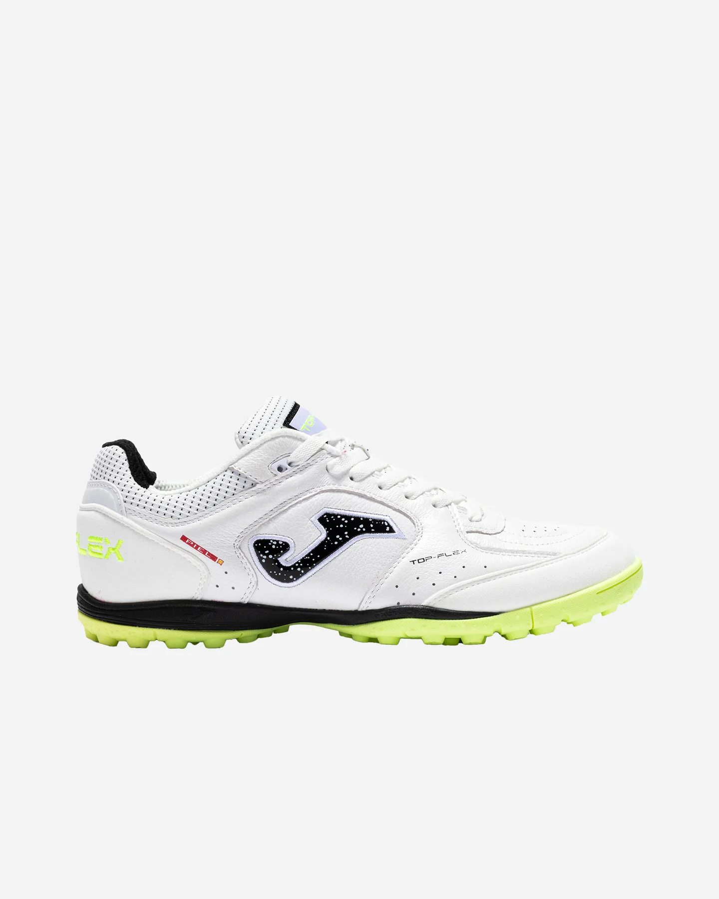 Futbalové topánky Joma Top Flex Tf M TOPS2502TF