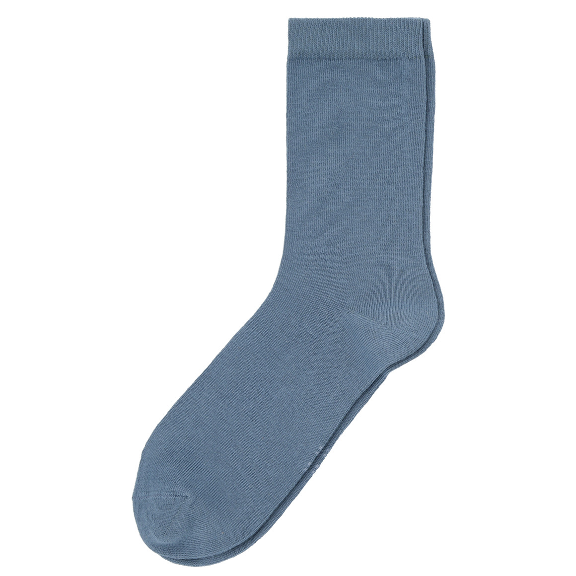 5 Paar Jungen Socken in verschiedenen Dessins