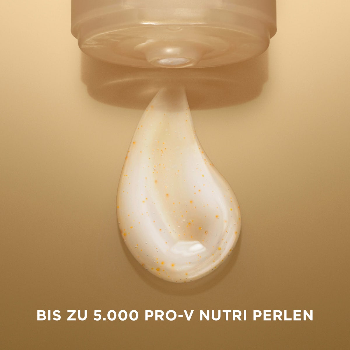 Haarkur miracles Bond Repair Intensivpflege, 150 ml