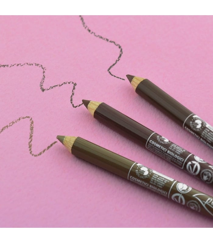 PUROBIO-CRAYON POUR LES YEUX-Crayon