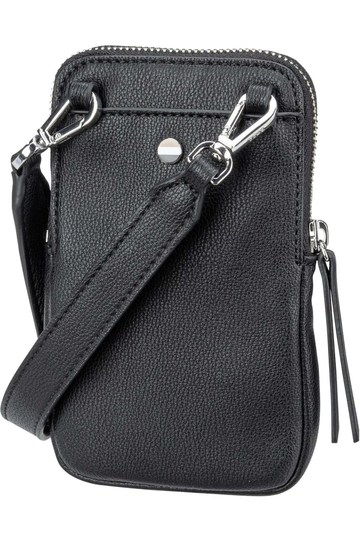 BOSS  Umhängetasche Addison Handyhalter