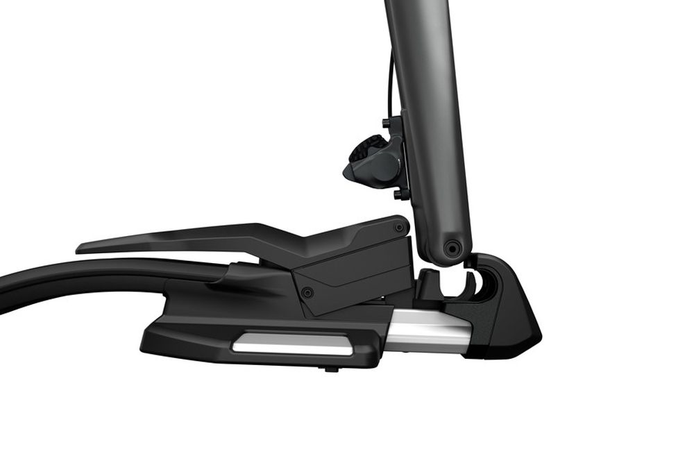Thule TopRide 568 - Dachträger kaufen | Bike-Discount