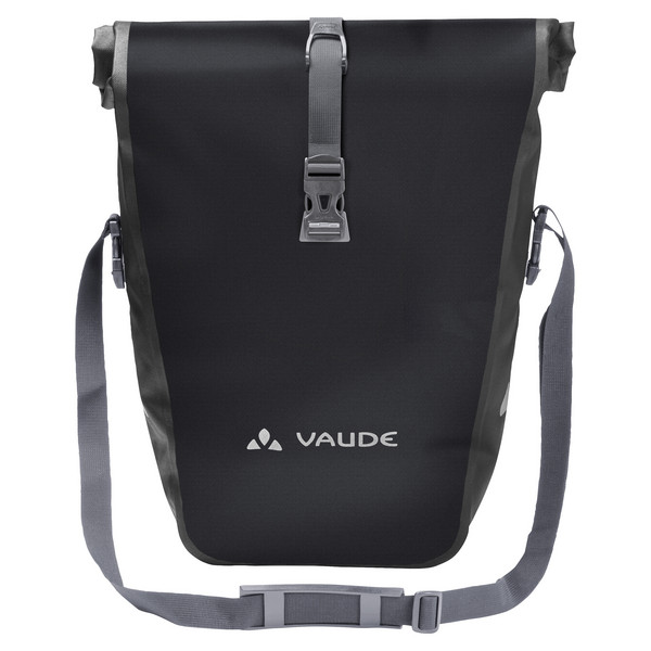 AQUA BACK SINGLE Unisex - Fahrradtaschen