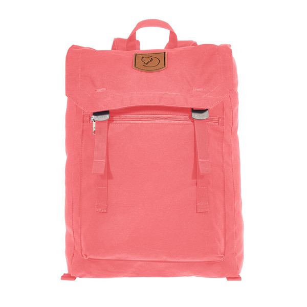 FOLDSACK NO. 1 Unisex - Tagesrucksack