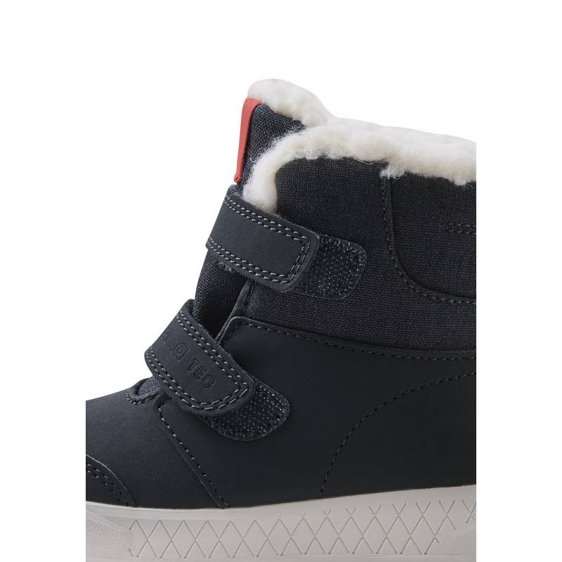 reima Pyrytys Winterschuhe Kinder