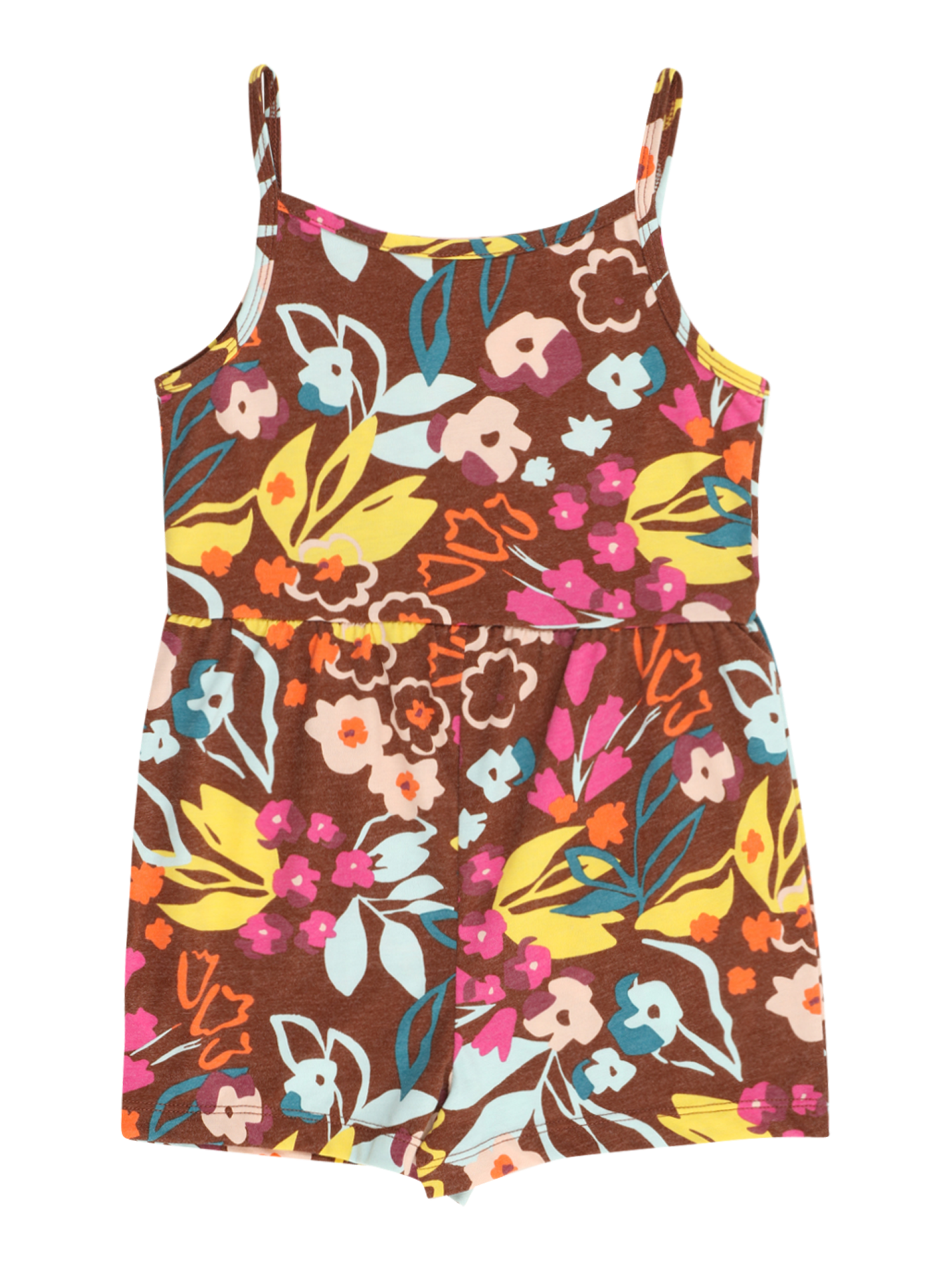 Dungarees