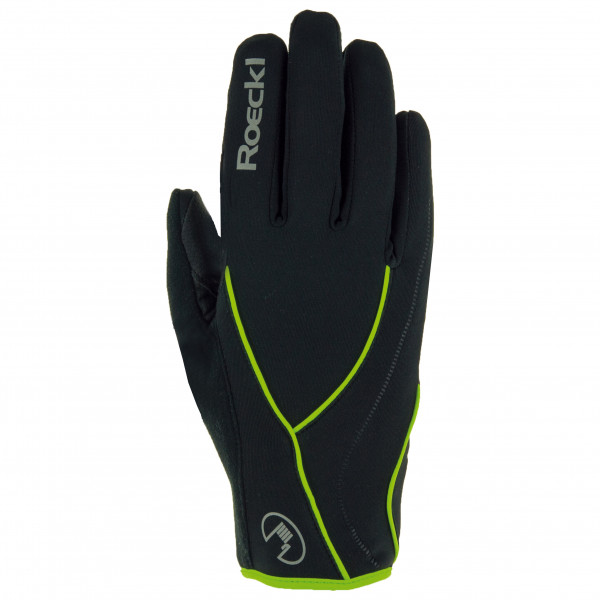 Roeckl Sports - Laikko - Handschuhe