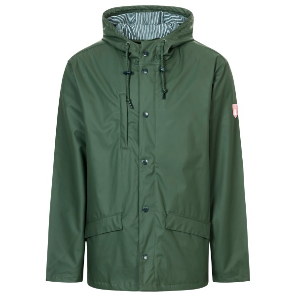 Derbe - Passby Fisher - Freizeitjacke