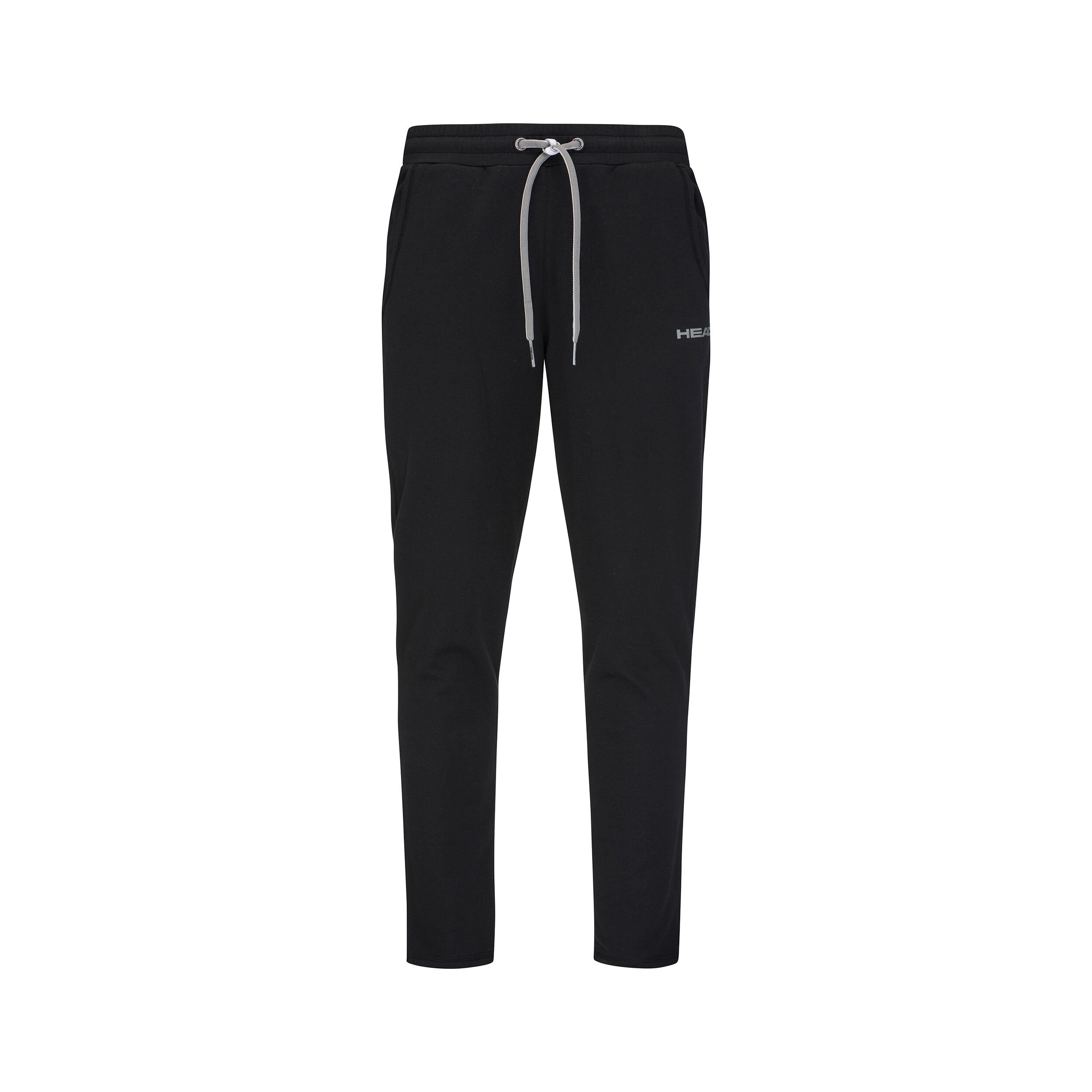 Club Byron Pants Trainingshose Kinder - Schwarz