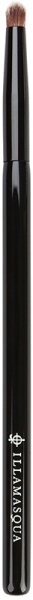 Illamasqua Smudge Brush Lidschattenpinsel