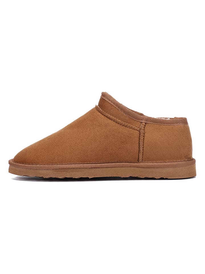 ISLAND BOOT Winterboots 
